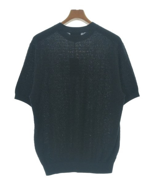EMPORIO ARMANI 毛衣