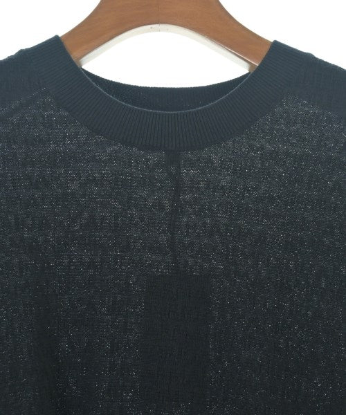 EMPORIO ARMANI 毛衣