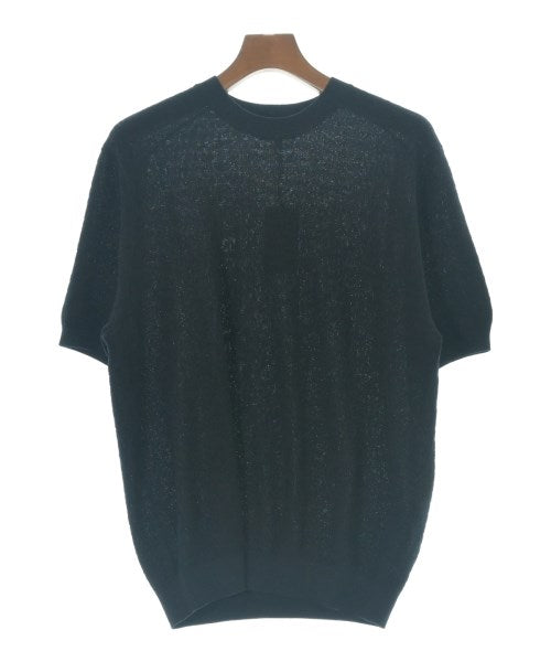 EMPORIO ARMANI 毛衣