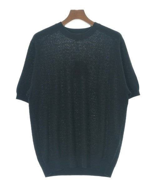 EMPORIO ARMANI 毛衣