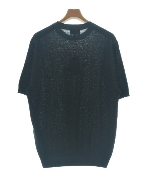 EMPORIO ARMANI 毛衣