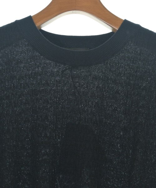 EMPORIO ARMANI 毛衣
