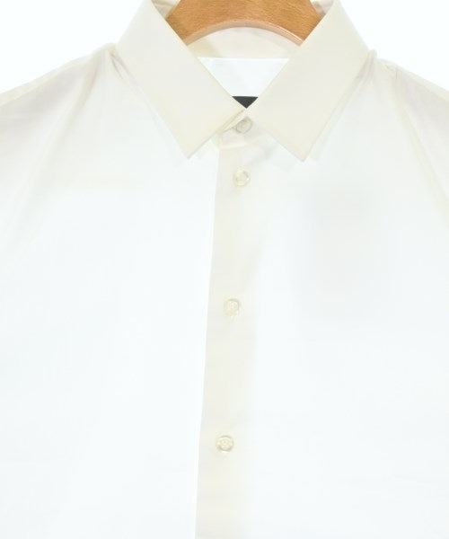 EMPORIO ARMANI 正式襯衫