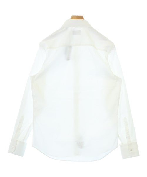 EMPORIO ARMANI 正式襯衫