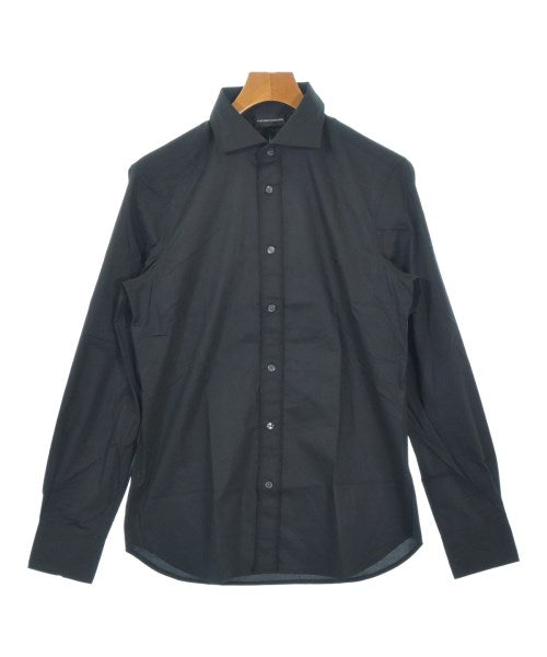 EMPORIO ARMANI 正式襯衫