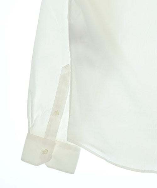 EMPORIO ARMANI 休閒襯衫
