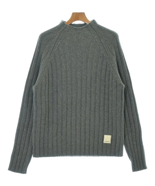 EMPORIO ARMANI 毛衣