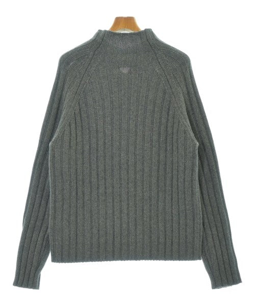 EMPORIO ARMANI 毛衣