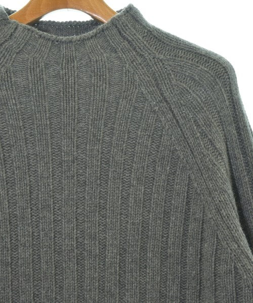 EMPORIO ARMANI 毛衣