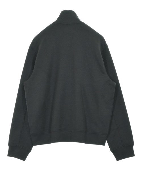 EMPORIO ARMANI 斜紋夾克