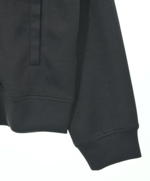 EMPORIO ARMANI 斜紋夾克