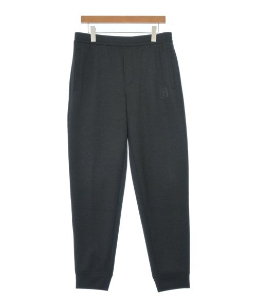 EMPORIO ARMANI 運動褲