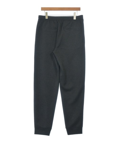 EMPORIO ARMANI 運動褲