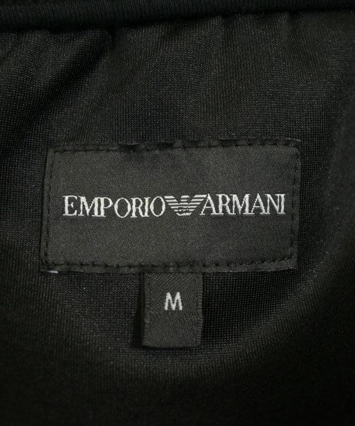 EMPORIO ARMANI 運動褲