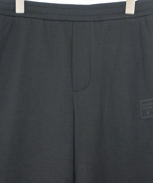 EMPORIO ARMANI 運動褲