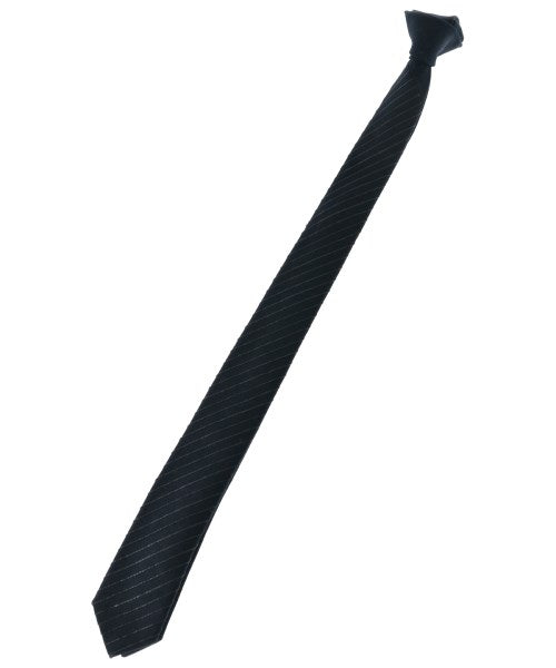 EMPORIO ARMANI 領帶