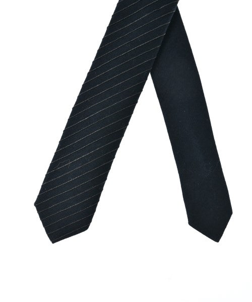 EMPORIO ARMANI 領帶