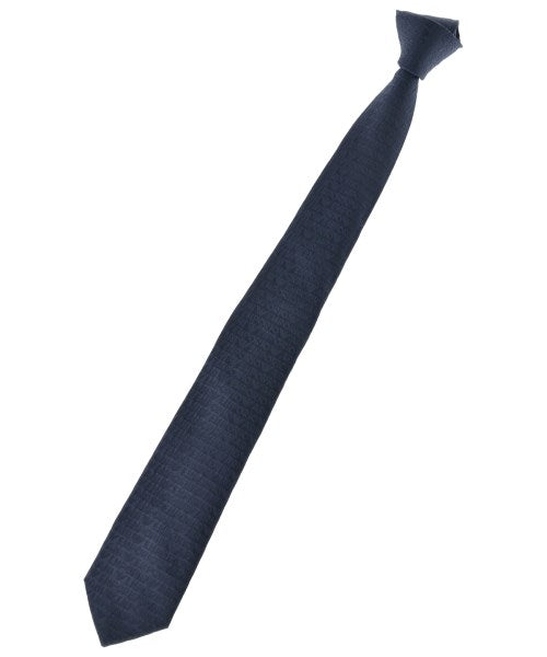 EMPORIO ARMANI 領帶