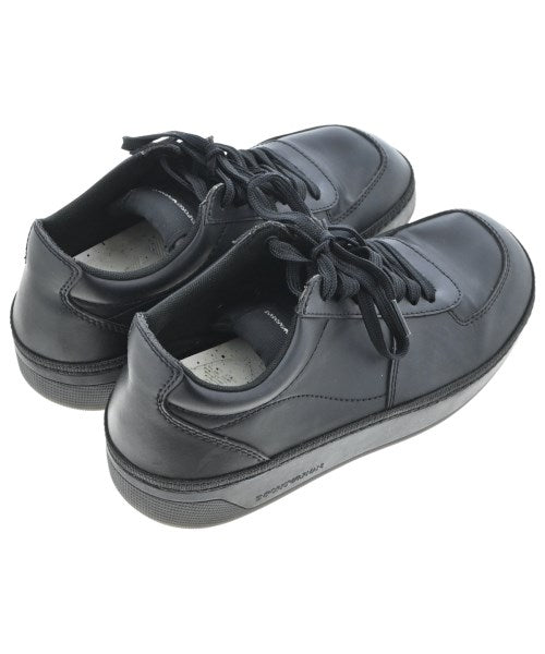 EMPORIO ARMANI 運動鞋