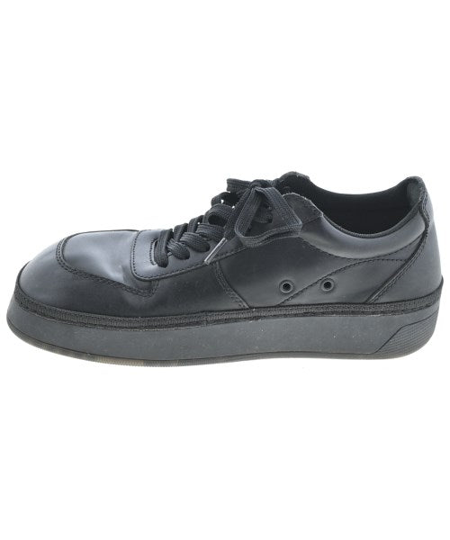 EMPORIO ARMANI 運動鞋