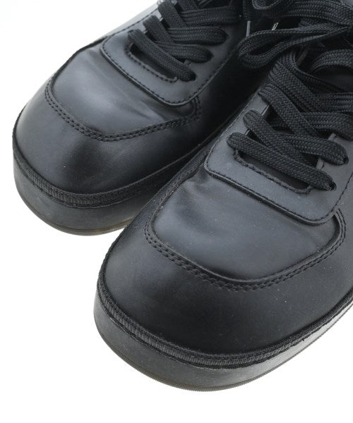 EMPORIO ARMANI 運動鞋