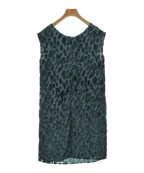 EMPORIO ARMANI 洋裝
