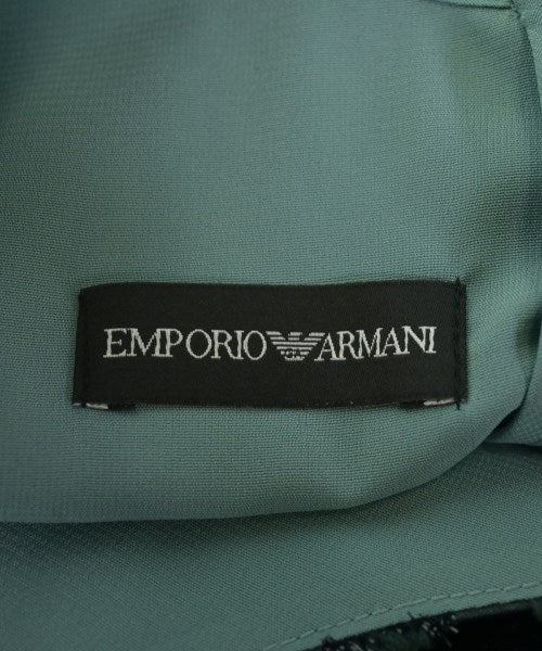 EMPORIO ARMANI 洋裝