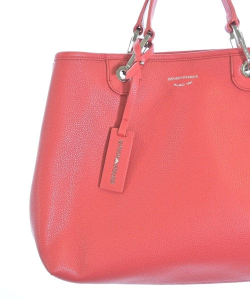EMPORIO ARMANI 托特包