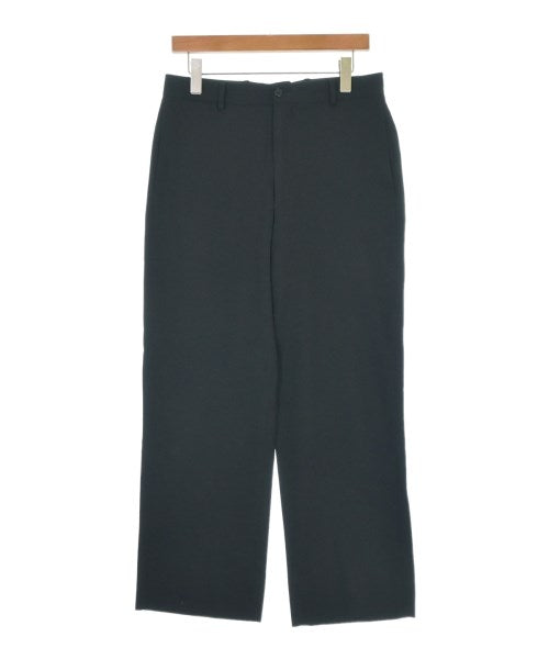EMPORIO ARMANI 長褲