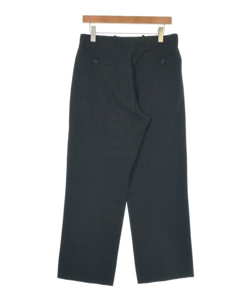 EMPORIO ARMANI 長褲