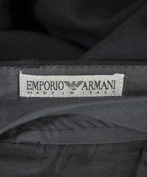 EMPORIO ARMANI 長褲