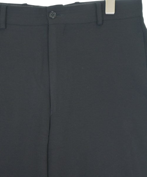 EMPORIO ARMANI 長褲
