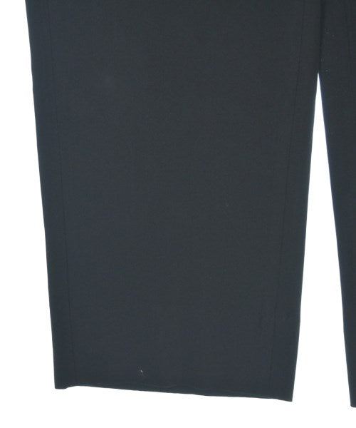 EMPORIO ARMANI 長褲