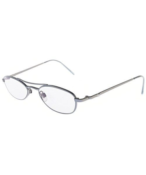 EMPORIO ARMANI 太陽眼鏡