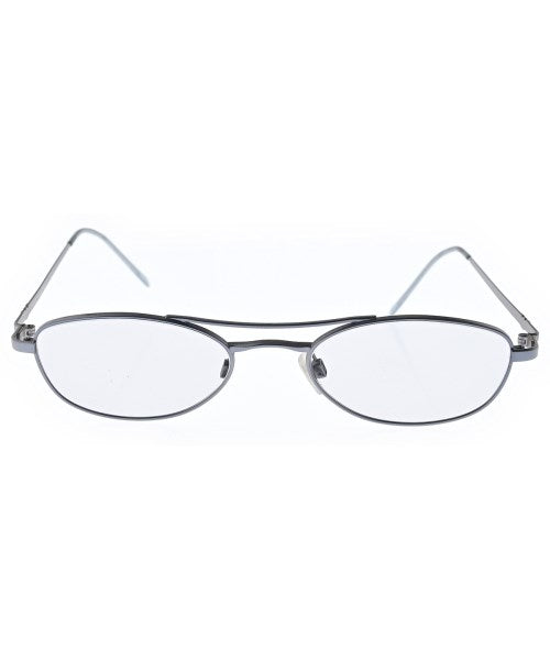 EMPORIO ARMANI 太陽眼鏡