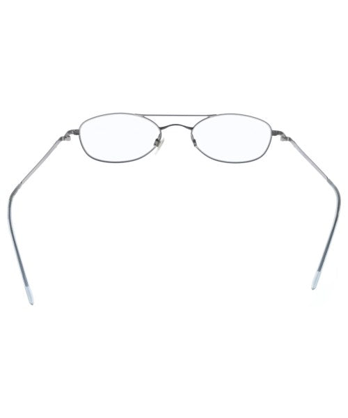 EMPORIO ARMANI 太陽眼鏡