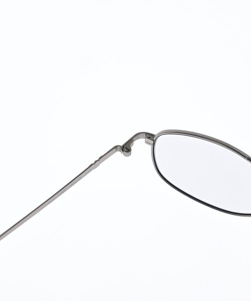 EMPORIO ARMANI 太陽眼鏡