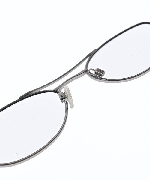 EMPORIO ARMANI 太陽眼鏡