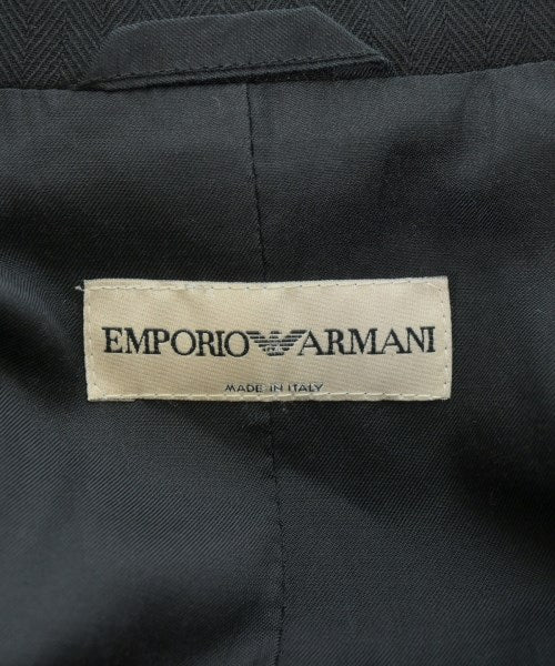 EMPORIO ARMANI 夾克