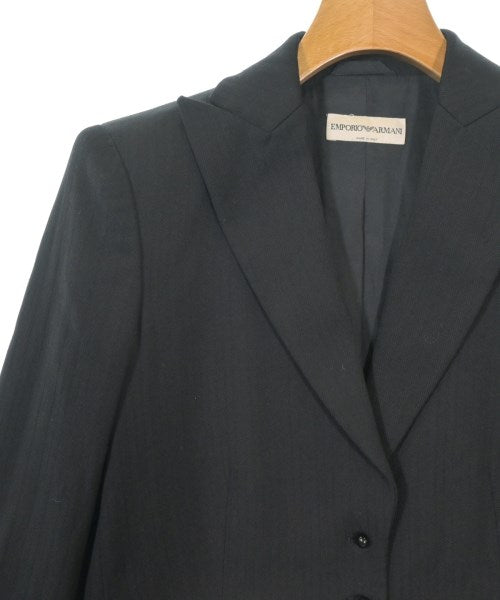 EMPORIO ARMANI 夾克