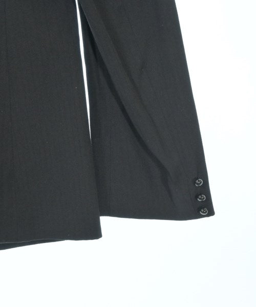 EMPORIO ARMANI 夾克