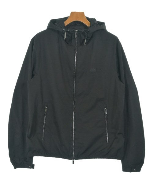 EMPORIO ARMANI 其他飛行外套