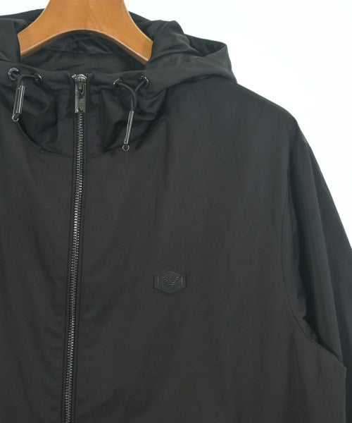 EMPORIO ARMANI 其他飛行外套