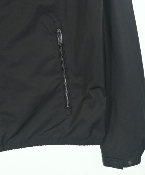 EMPORIO ARMANI 其他飛行外套