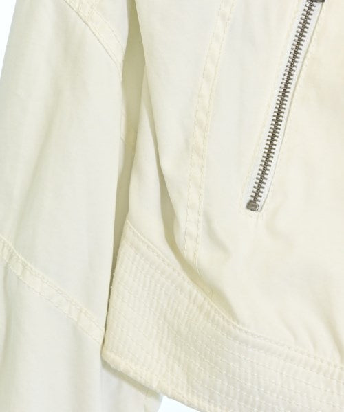 EMPORIO ARMANI 其他飛行外套