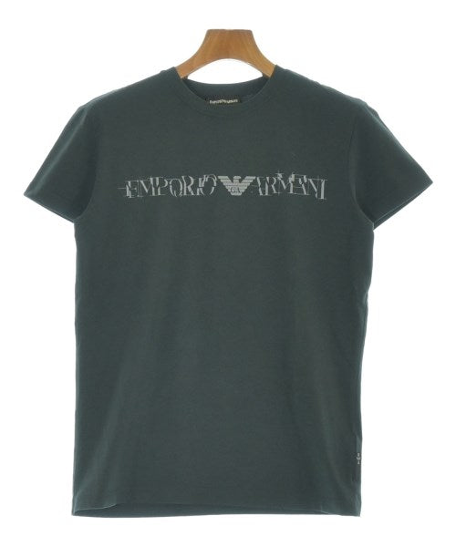 EMPORIO ARMANI T恤/上衣