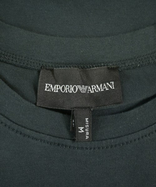 EMPORIO ARMANI T恤/上衣