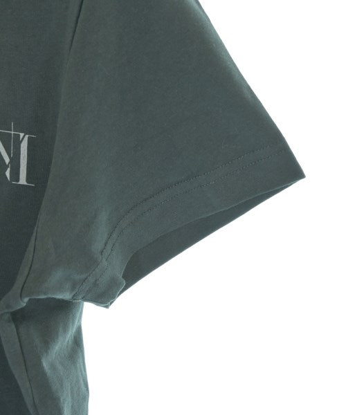 EMPORIO ARMANI T恤/上衣