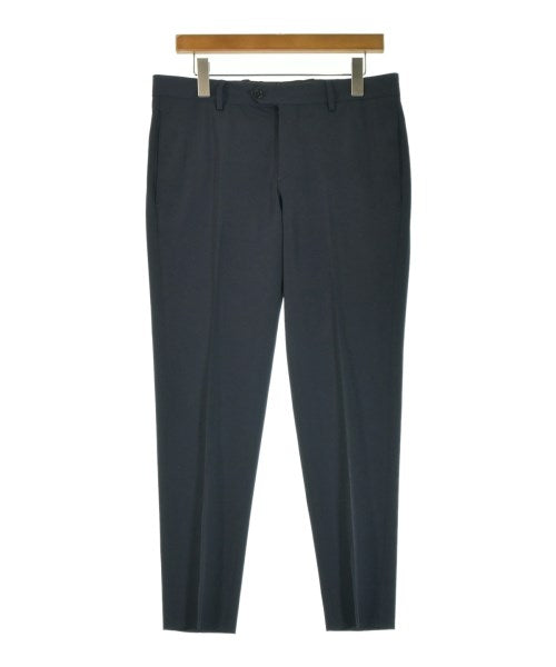 EMPORIO ARMANI 長褲
