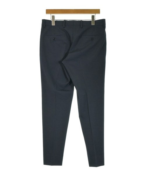 EMPORIO ARMANI 長褲